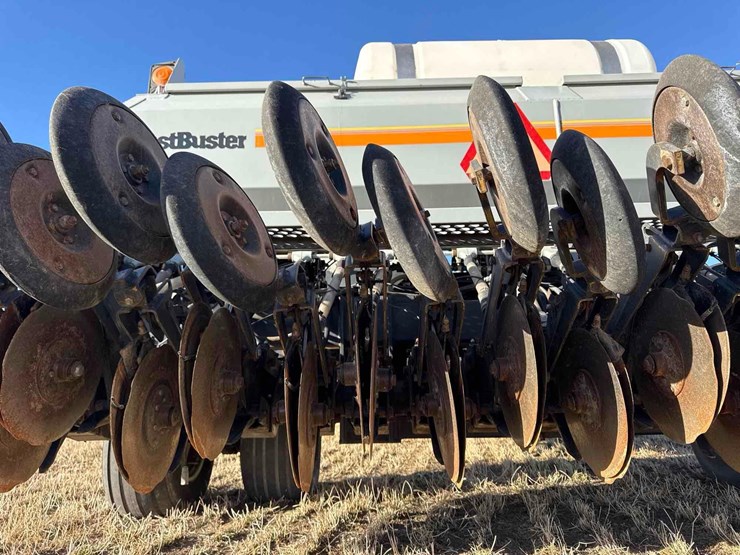 crust-buster-4740-image-49