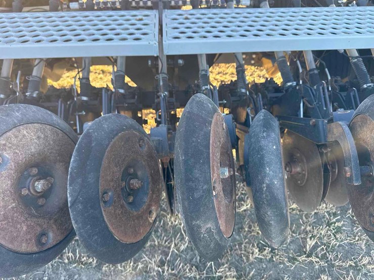 crust-buster-4740-image-74