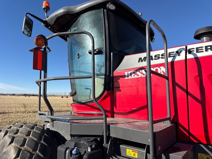 massey-ferguson-wr9980-image-49