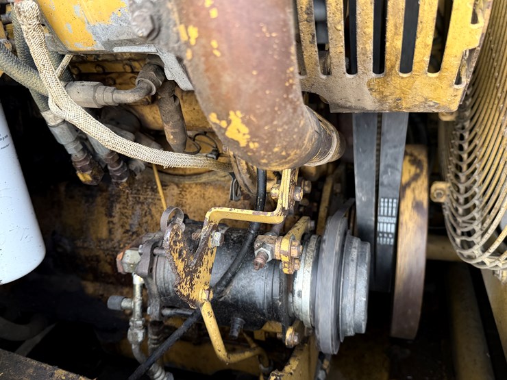 1988-caterpillar-627e-image-86