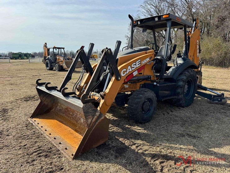 2020-case-580n-ep-image-6