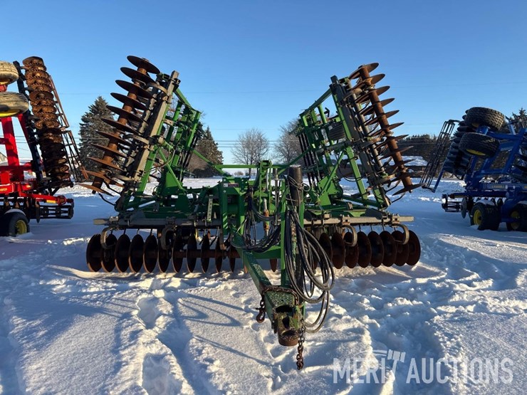 2005-john-deere-726-image-7