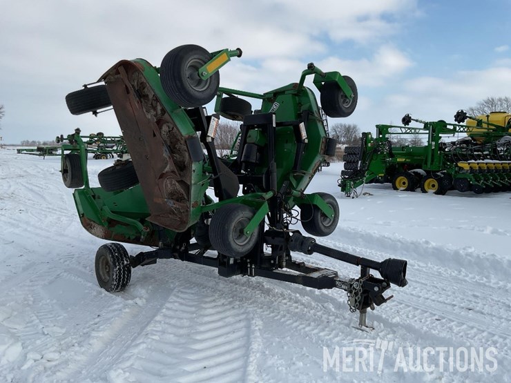 2017-frontier-fm1015r-image-7