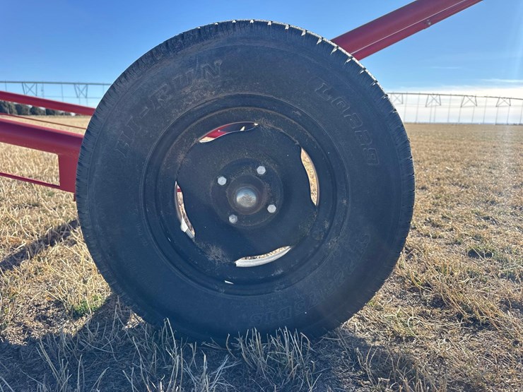 westfield-mk-100-71-auger-w/-swing-away-image-25