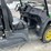 2024-john-deere-gator-image-24