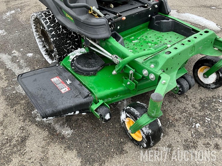 2021-john-deere-z960m-image-8
