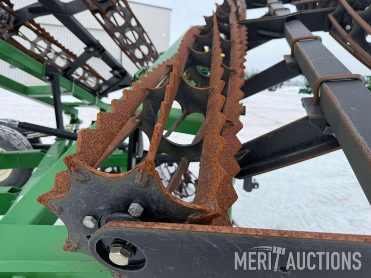 2022-j&m-tf212-image-15