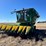 john-deere-7455-image-1