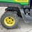 2024-john-deere-gator-image-23