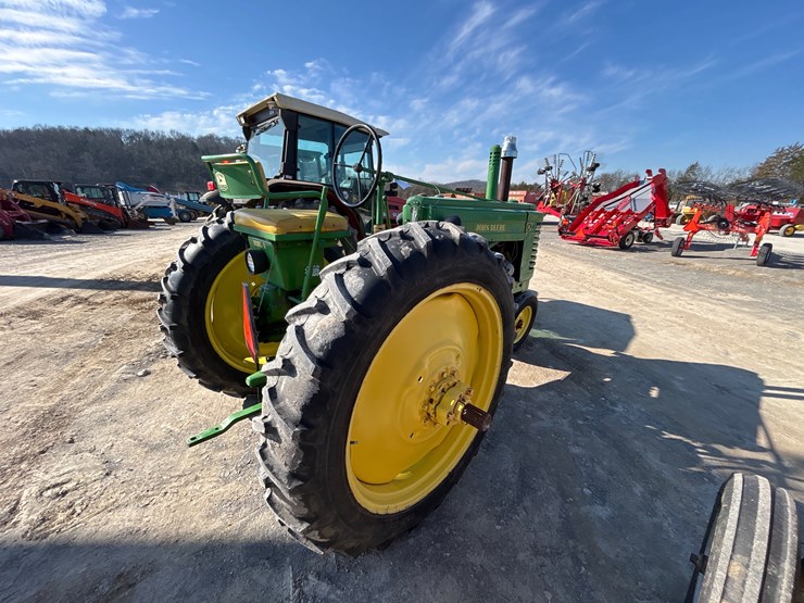 john-deere-model-a-image-4