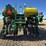 2014-john-deere-1770nt-image-4