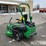 2021-john-deere-z960m-image-4