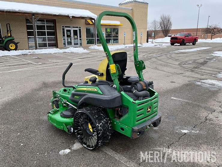 2021-john-deere-z960m-image-4