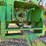 1991-john-deere-4560-image-51