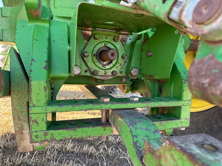 1991-john-deere-4560-image-51