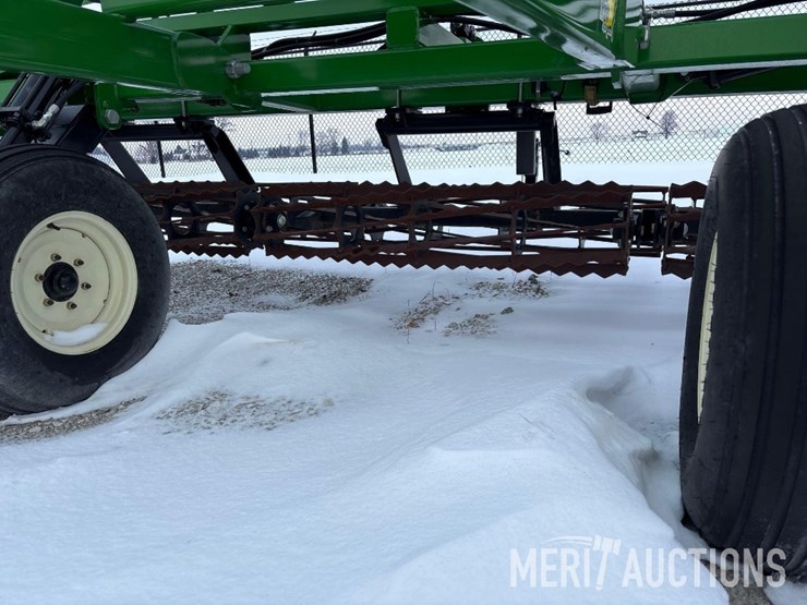 2024-j&m-tf215-image-16