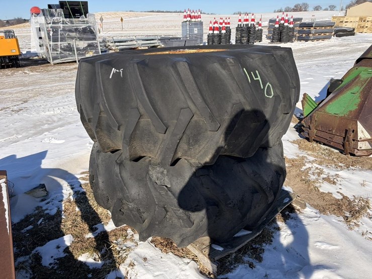 23.1-26-tires-image-1