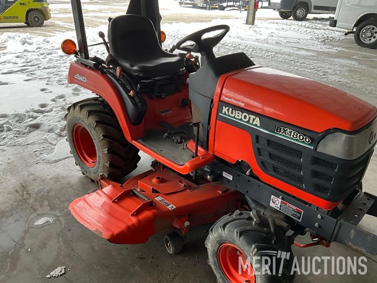 2002-kubota-bx1800-image-11