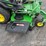 2023-john-deere-z960m-image-21