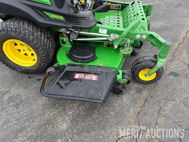 2023-john-deere-z960m-image-21