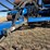 landoll-3230-cultimulcher-image-9