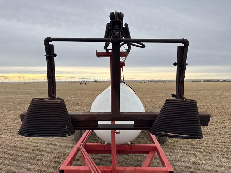 shop-built-500-gal-image-9