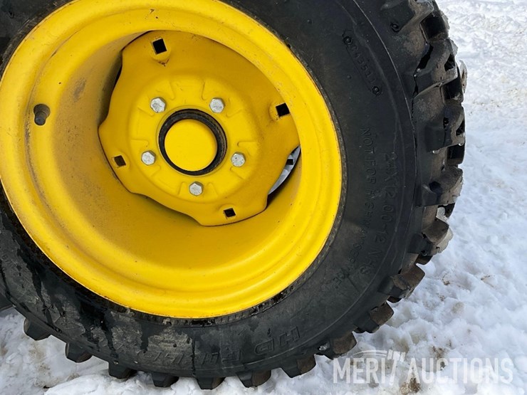 2011-john-deere-x540-image-18