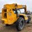 jcb-506-36-image-2