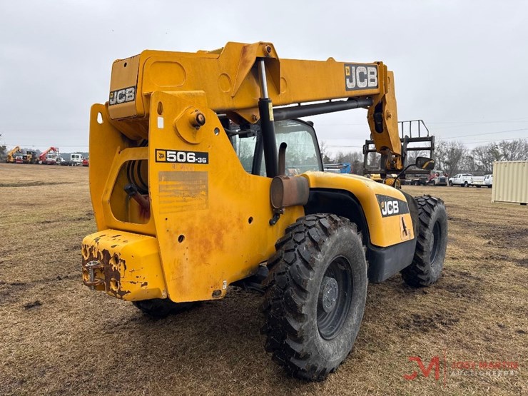 jcb-506-36-image-2