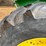 john-deere-5055e-image-16