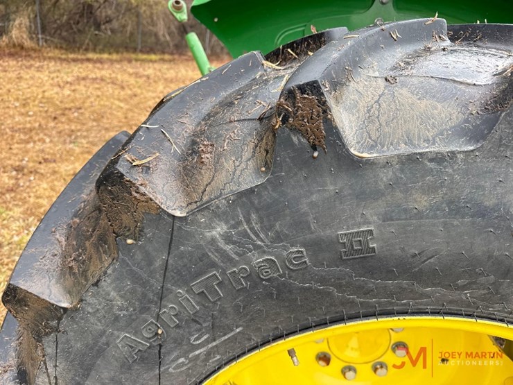 john-deere-5055e-image-16