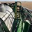 2000-john-deere-4700-image-81