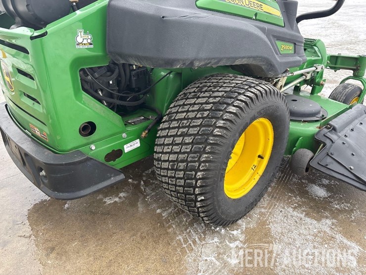 2014-john-deere-z930m-image-19