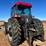 case-ih-7250-image-2