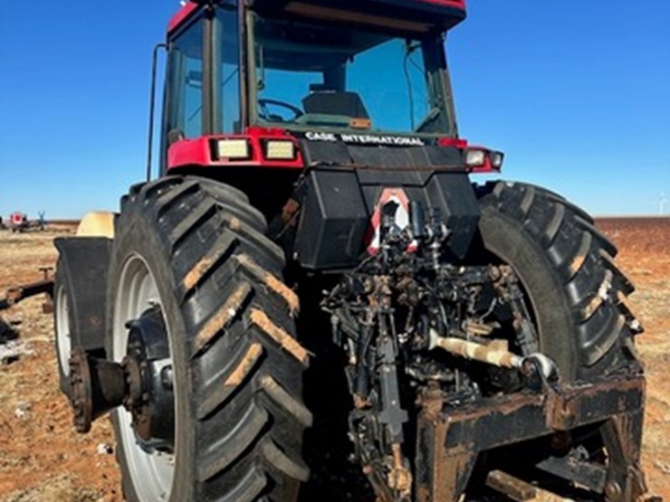 case-ih-7250-image-2