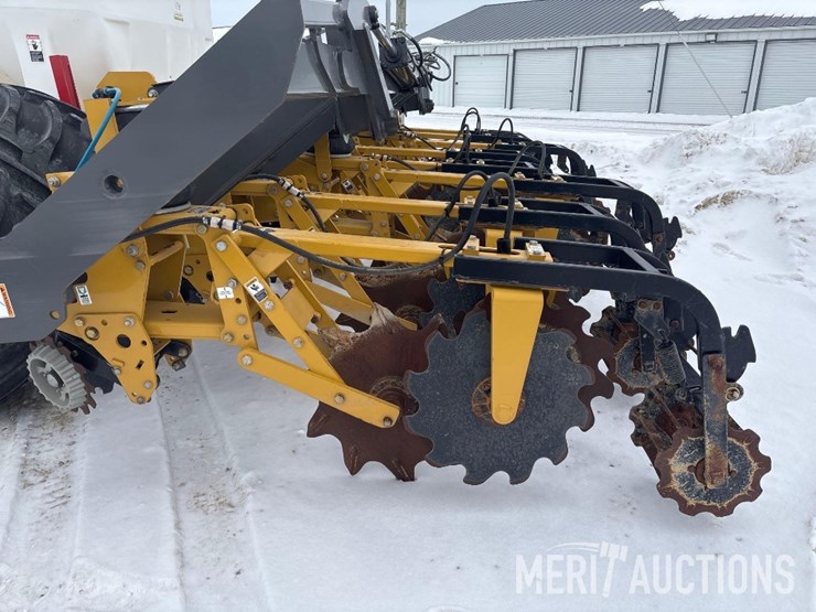 2021-soil-warrior-4500-image-15