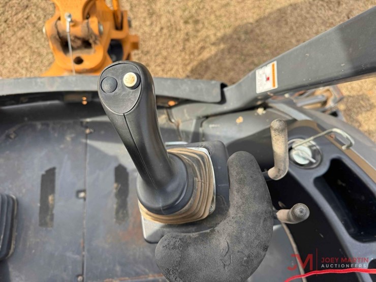 2020-case-580n-ep-image-30