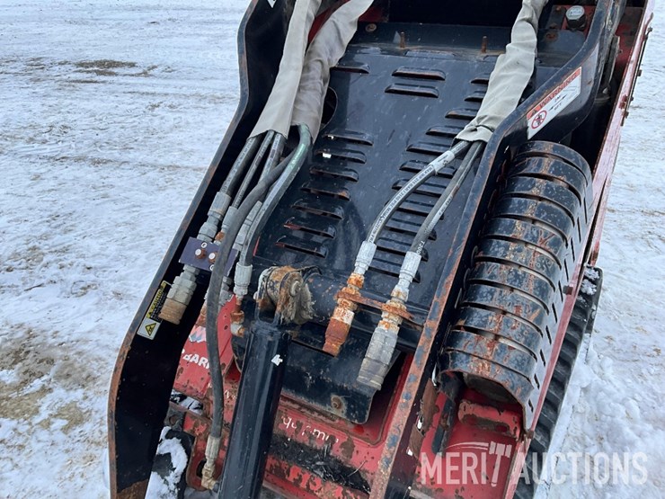 2016-boxer-700hdx-image-8