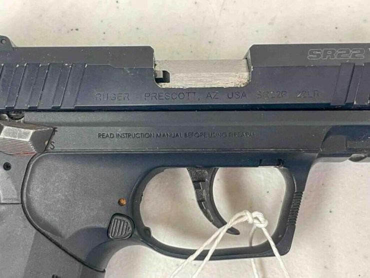 ruger-pistol-image-10