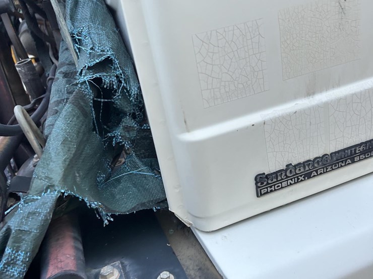 1989-volvo-fe6-image-21