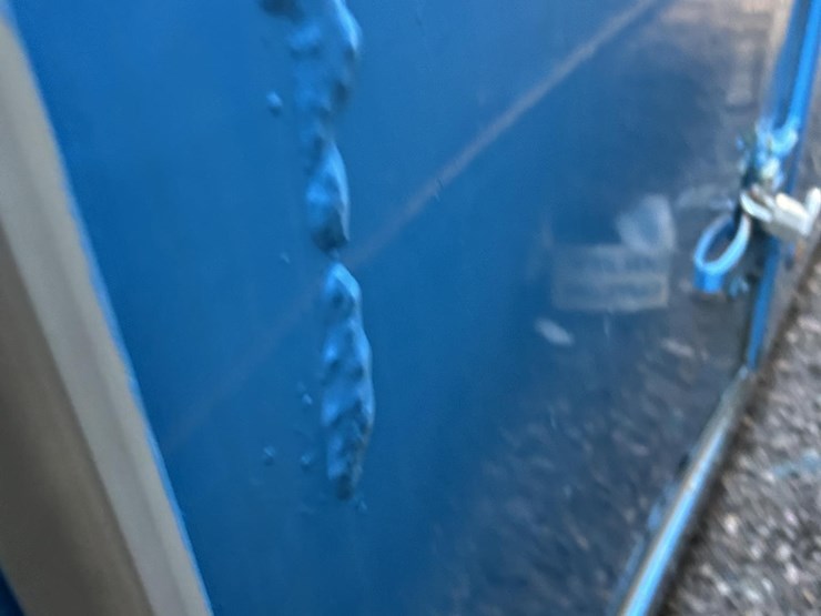 1988-fruehauf-trailer-image-41