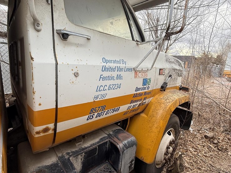 1983-gmc-topkick-c7500-image-6