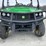 2024-john-deere-gator-image-8