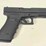 glock-pistol-image-8