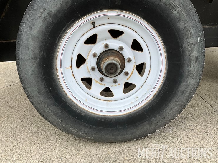 friesen-240-image-13