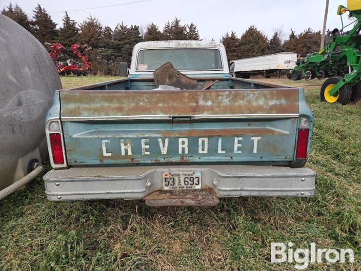 1969-chevrolet-c10-image-6