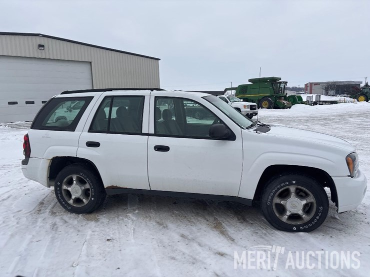 2008-chevrolet-trailblazer-image-6