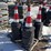 traffic-cones-image-2