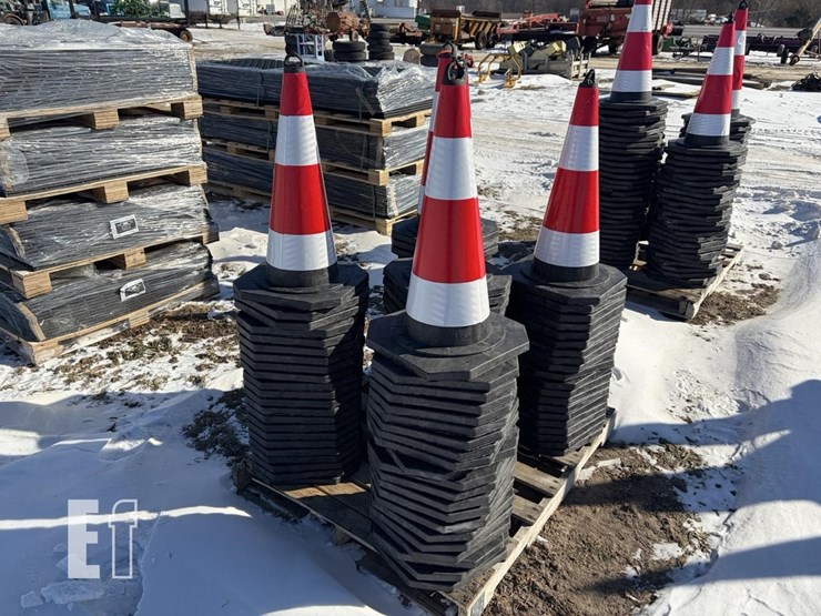 traffic-cones-image-2