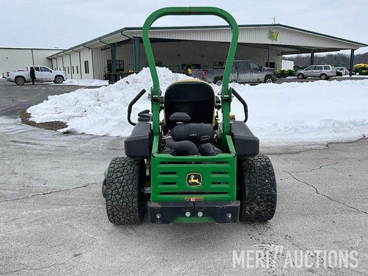 2018-john-deere-z950m-image-3